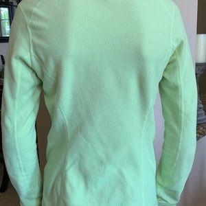 The North Face Fleece